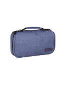 Cellini Origin Travel Wallet