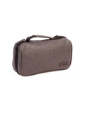 Cellini Origin Toilet Kit