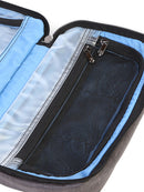 Cellini Origin Travel Wallet