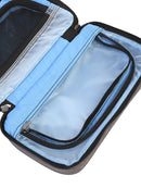 Cellini Origin Travel Wallet