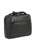 Cellini Origin Slimline Business Case