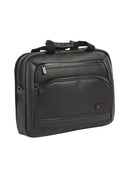Cellini Origin Slimline Business Case