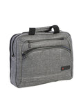 Cellini Origin Slimline Business Case