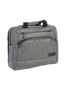 Cellini Origin Slimline Business Case