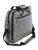 Cellini Origin Slimline Business Case