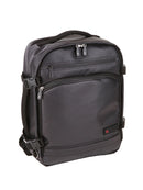 Cellini Origin Tourer Backpack