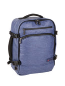 Cellini Origin Tourer Backpack