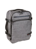 Cellini Origin Tourer Backpack