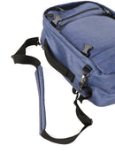 Cellini Origin Tourer Backpack