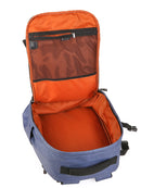 Cellini Origin Tourer Backpack