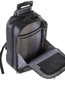 Cellini Origin Trolley Backpack