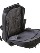 Cellini Origin Trolley Backpack