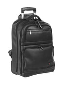 Cellini Origin Trolley Backpack