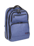 Cellini Origin Trolley Backpack