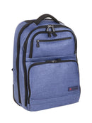 Cellini Origin Trolley Backpack