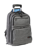 Cellini Origin Trolley Backpack