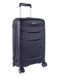 Cellini Nova Large Trolley Case
