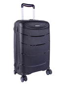 Cellini Nova Large Trolley Case