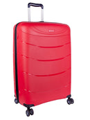 Cellini Nova Medium Trolley Case
