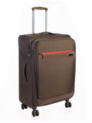 Cellini Express Xpress Trolley Case Medium