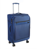 Cellini Express Xpress Trolley Case Medium