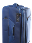 Cellini Express Xpress Trolley Case Medium