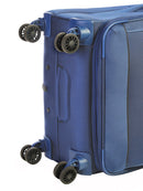 Cellini Express Xpress Trolley Case Medium