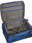 Cellini Express Xpress Trolley Case Medium