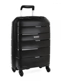 Cellini Spinn Medium Trolley Case