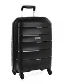 Cellini Spinn Medium Trolley Case