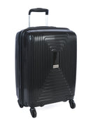 Cellini Flexilite Carry On Trolley Case