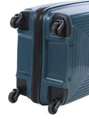 Cellini Flexilite Carry On Trolley Case