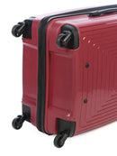 Cellini Flexilite Medium Trolley Case