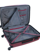 Cellini Flexilite Medium Trolley Case
