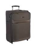 Cellini Xpress Magnum Carry On