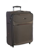 Cellini Xpress Magnum Carry On