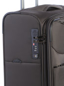 Cellini Xpress Magnum Carry On