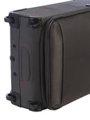 Cellini Xpress Magnum Carry On