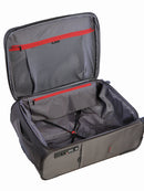 Cellini Xpress Magnum Carry On