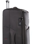 Cellini Xpress Magnum X Large Trolley Case