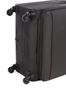 Cellini Xpress Magnum X Large Trolley Case
