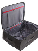 Cellini Xpress Magnum X Large Trolley Case