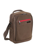 Cellini Express Xpress Digital Sling