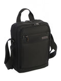 Cellini Express Xpress Digital Sling