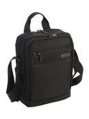 Cellini Express Xpress Digital Sling
