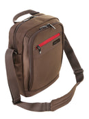 Cellini Express Xpress Digital Sling