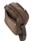 Cellini Express Xpress Digital Sling