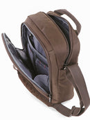 Cellini Express Xpress Digital Sling