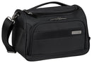 Cellini Express Beauty Case