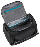 Cellini Express Beauty Case